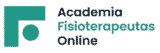 academiafisioterapeutasonline.com