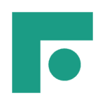 Academia Fisioterapeutas Online
